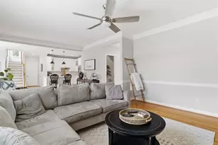 405 Millhaven Way, Alpharetta, GA 30005 - Photo 15