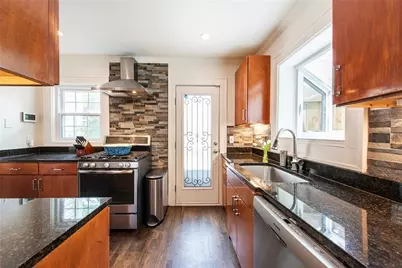 57 Standish Avenue NW, Atlanta, GA 30309 - Photo 9
