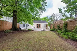 57 Standish Ave NW, Atlanta, GA 30309 - Photo 25