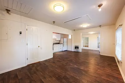 57 Standish Avenue NW, Atlanta, GA 30309 - Photo 23