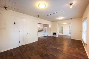 57 Standish Ave NW, Atlanta, GA 30309 - Photo 23