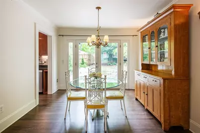 57 Standish Avenue NW, Atlanta, GA 30309 - Photo 7