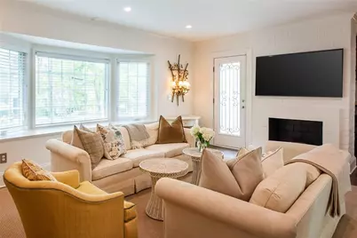 57 Standish Avenue NW, Atlanta, GA 30309 - Photo 5