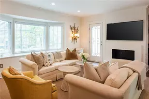 57 Standish Ave NW, Atlanta, GA 30309 - Photo 5
