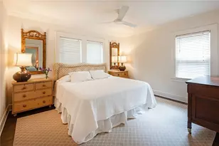 57 Standish Ave NW, Atlanta, GA 30309 - Photo 13