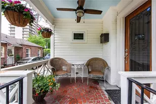57 Standish Ave NW, Atlanta, GA 30309 - Photo 3
