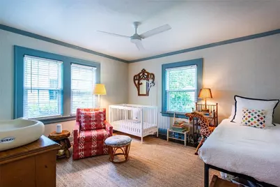 57 Standish Avenue NW, Atlanta, GA 30309 - Photo 15