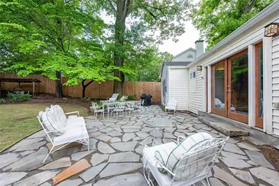 57 Standish Avenue NW, Atlanta, GA 30309 - Photo 17