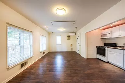 57 Standish Avenue NW, Atlanta, GA 30309 - Photo 21