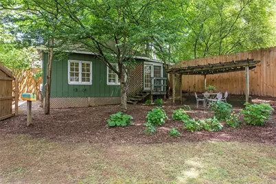 57 Standish Avenue NW, Atlanta, GA 30309 - Photo 19