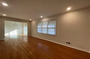 2297 Hylaea Rd, Tucker, GA 30084 - Photo 5