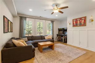 312 Ellis Preserve Ln, Marietta, GA 30064 - Photo 55