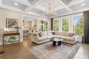 312 Ellis Preserve Ln, Marietta, GA 30064 - Photo 3