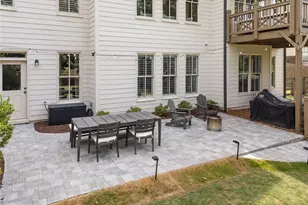 312 Ellis Preserve Ln, Marietta, GA 30064 - Photo 77