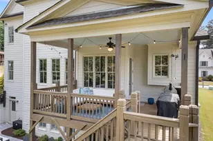 312 Ellis Preserve Ln, Marietta, GA 30064 - Photo 81