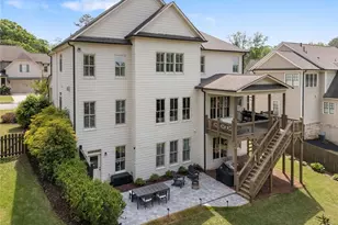 312 Ellis Preserve Ln, Marietta, GA 30064 - Photo 75