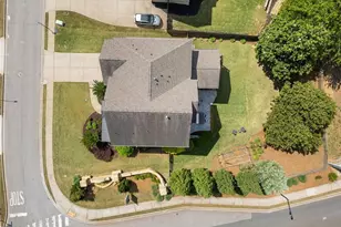 312 Ellis Preserve Ln, Marietta, GA 30064 - Photo 83