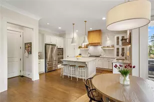 312 Ellis Preserve Ln, Marietta, GA 30064 - Photo 19