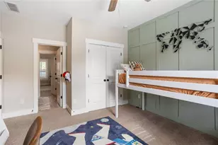 312 Ellis Preserve Ln, Marietta, GA 30064 - Photo 61