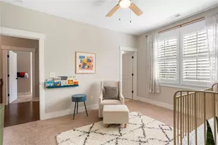 312 Ellis Preserve Ln, Marietta, GA 30064 - Photo 67