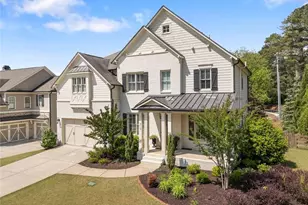 312 Ellis Preserve Ln, Marietta, GA 30064 - Photo 93
