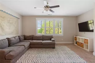 312 Ellis Preserve Ln, Marietta, GA 30064 - Photo 71
