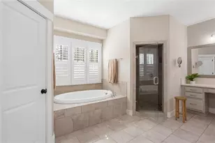 312 Ellis Preserve Ln, Marietta, GA 30064 - Photo 43