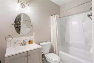 312 Ellis Preserve Ln, Marietta, GA 30064 - Photo 59