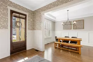 312 Ellis Preserve Ln, Marietta, GA 30064 - Photo 7
