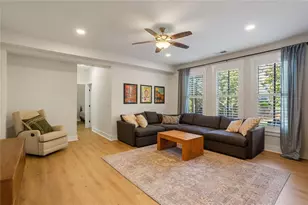 312 Ellis Preserve Ln, Marietta, GA 30064 - Photo 53
