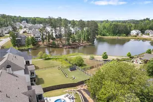 312 Ellis Preserve Ln, Marietta, GA 30064 - Photo 5