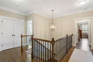 312 Ellis Preserve Ln, Marietta, GA 30064 - Photo 65