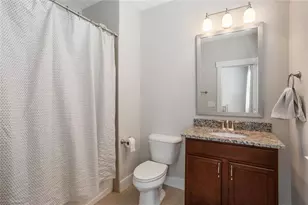 312 Ellis Preserve Ln, Marietta, GA 30064 - Photo 69