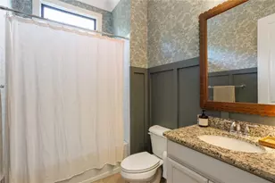 312 Ellis Preserve Ln, Marietta, GA 30064 - Photo 49