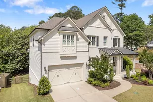 312 Ellis Preserve Ln, Marietta, GA 30064 - Photo 91