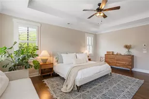 312 Ellis Preserve Ln, Marietta, GA 30064 - Photo 39
