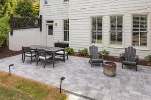 312 Ellis Preserve Ln, Marietta, GA 30064 - Photo 79