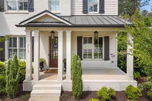 312 Ellis Preserve Ln, Marietta, GA 30064 - Photo 89