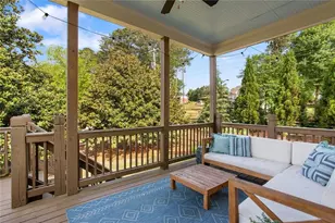 312 Ellis Preserve Ln, Marietta, GA 30064 - Photo 37