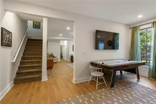 312 Ellis Preserve Ln, Marietta, GA 30064 - Photo 51
