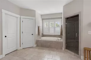 312 Ellis Preserve Ln, Marietta, GA 30064 - Photo 41