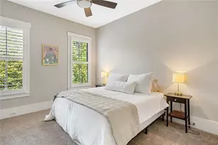 312 Ellis Preserve Ln, Marietta, GA 30064 - Photo 47