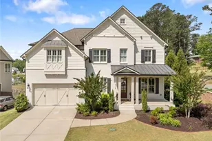 312 Ellis Preserve Ln, Marietta, GA 30064 - Photo 87