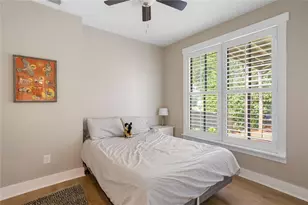 312 Ellis Preserve Ln, Marietta, GA 30064 - Photo 57