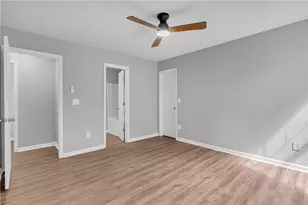 3042 Broadleaf Trail, Fairburn, GA 30213 - Photo 17