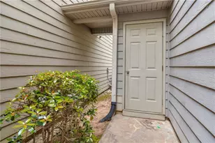3042 Broadleaf Trail, Fairburn, GA 30213 - Photo 41