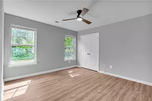3042 Broadleaf Trail, Fairburn, GA 30213 - Photo 19
