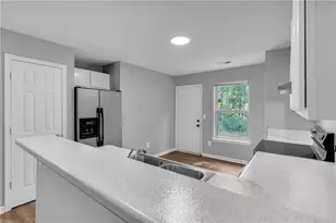 3042 Broadleaf Trail, Fairburn, GA 30213 - Photo 11