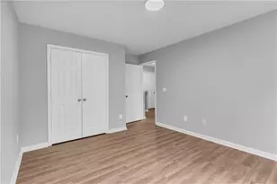 3042 Broadleaf Trail, Fairburn, GA 30213 - Photo 29
