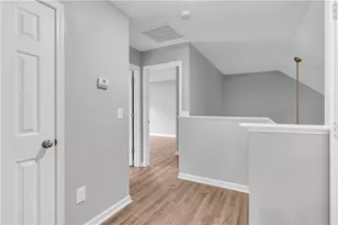 3042 Broadleaf Trail, Fairburn, GA 30213 - Photo 25